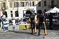 VBS_3271 - Rally Nazionale Il Grappolo Storico 2025 - Premiazione